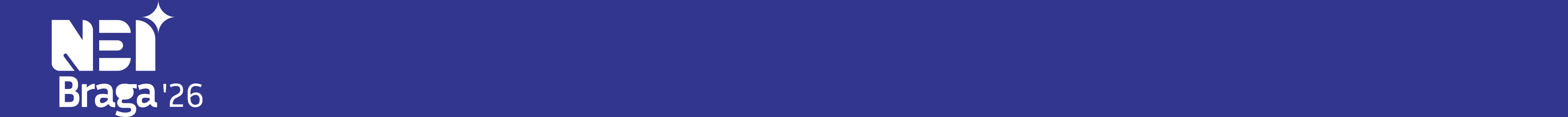 banner-separador-nei2026.jpg