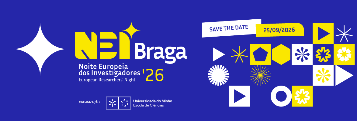 banner_nei_braga_2026_1174x400_fundo_azul_v2.png
