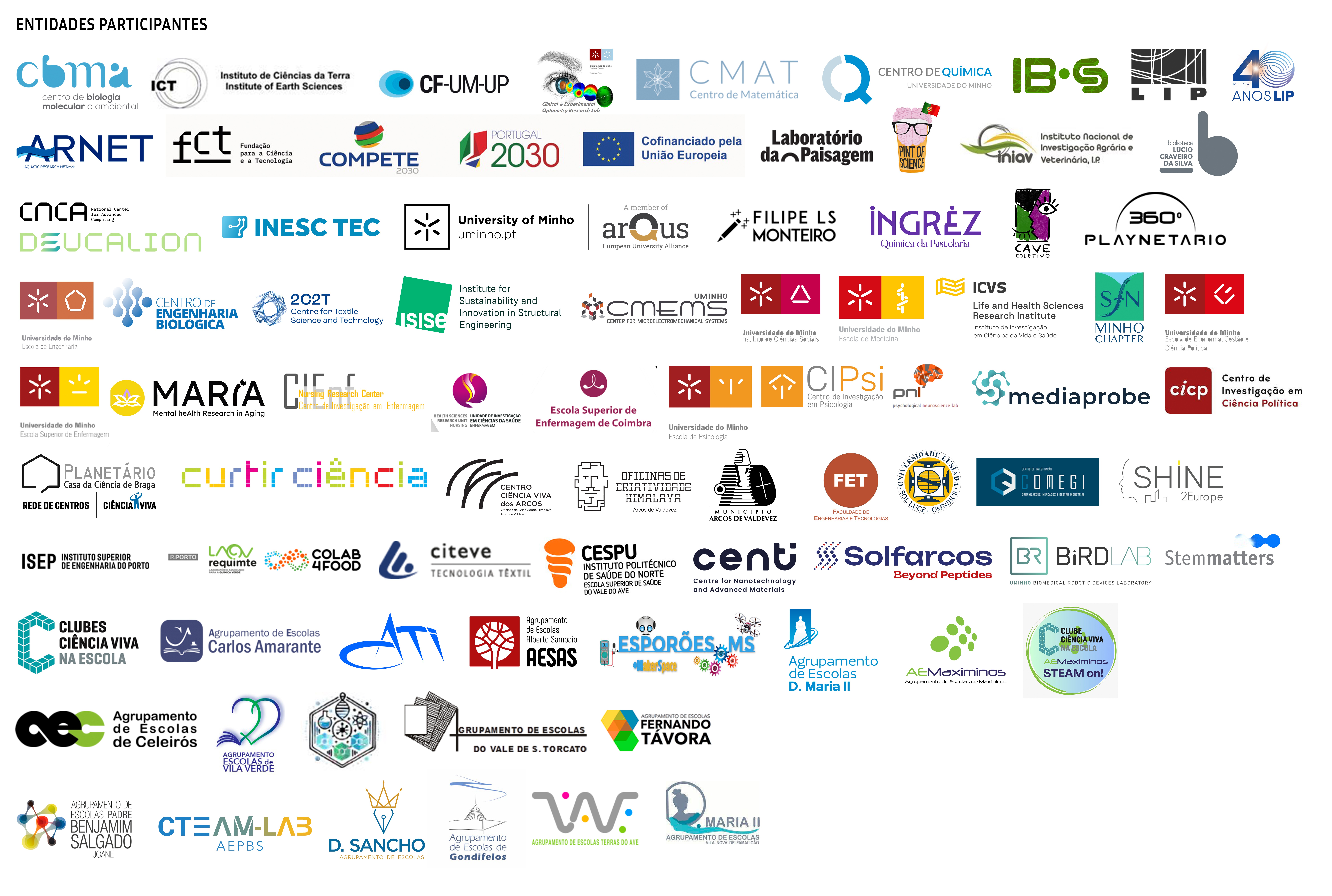 barra-de-logos-website_entidades-participantes_nei2026_v3.jpg