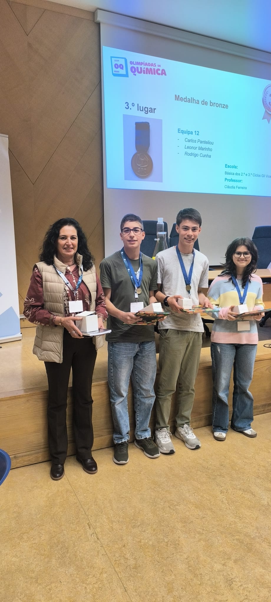 3º Lugar OQJ 2026.jpg