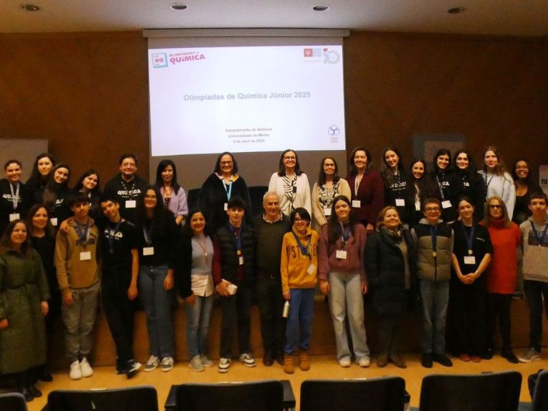 comissão organizadora.jpg