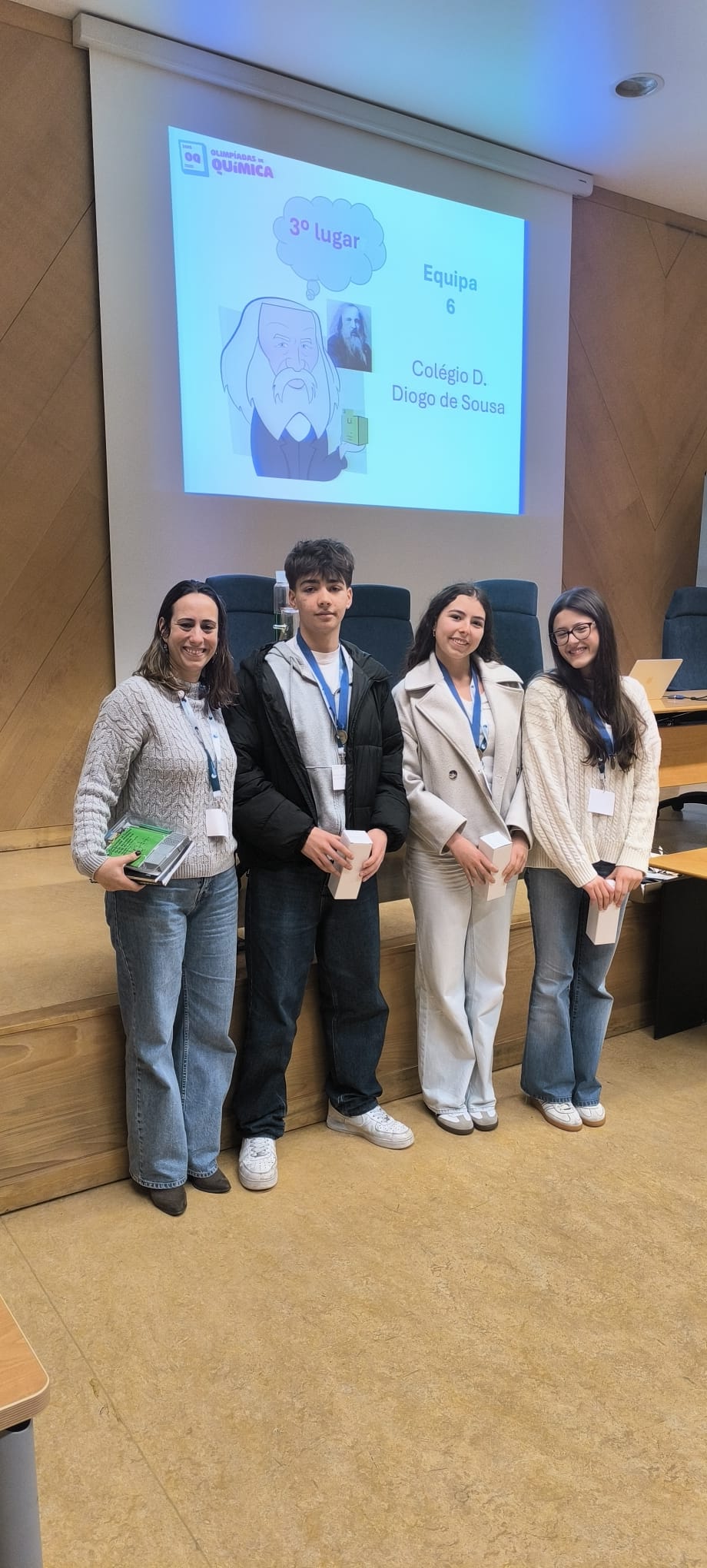 3º lugar.jpg