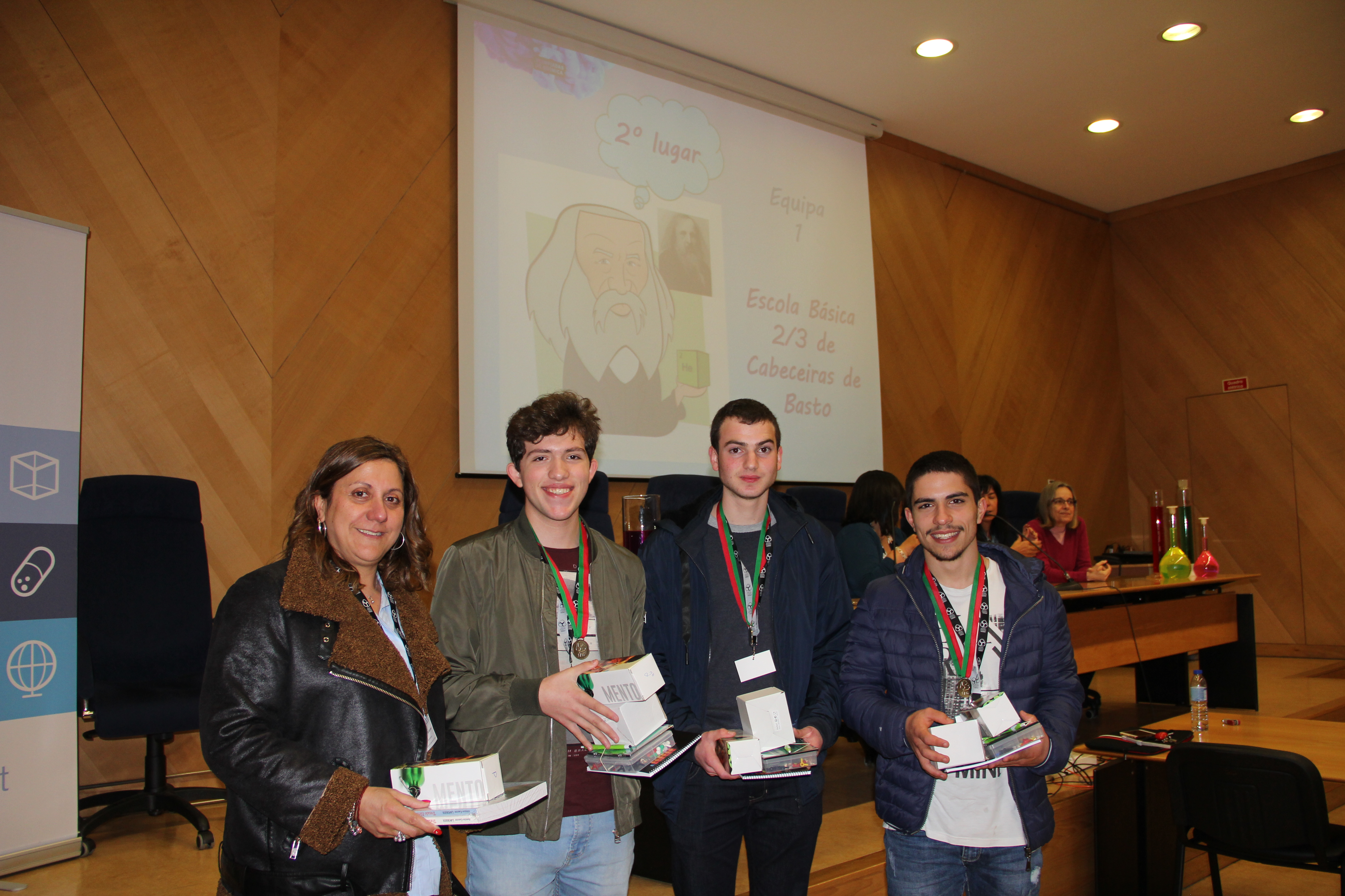 OQ+ 2019-10-2º Lugar.JPG
