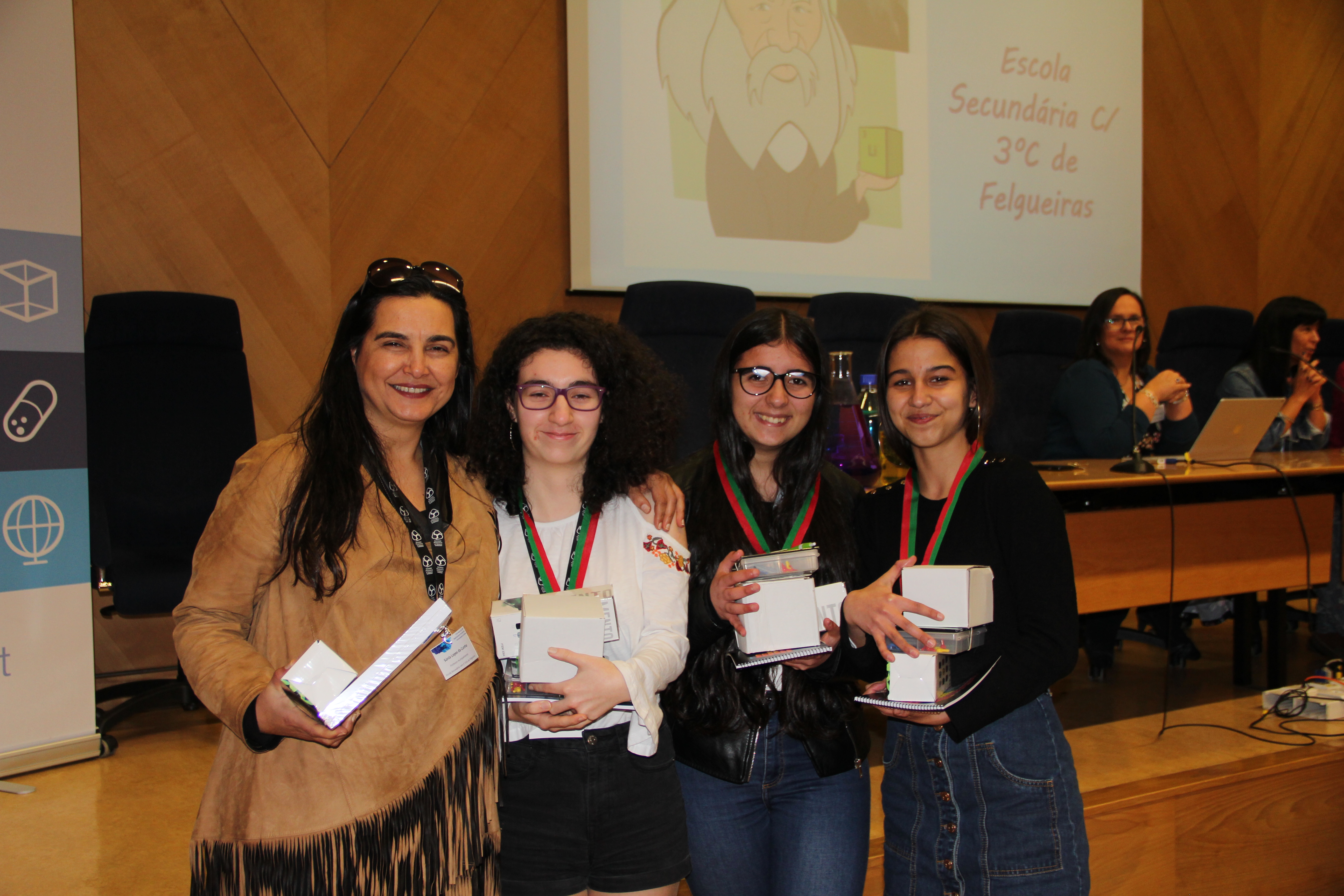 OQ+ 2019-11-3º Lugar.JPG
