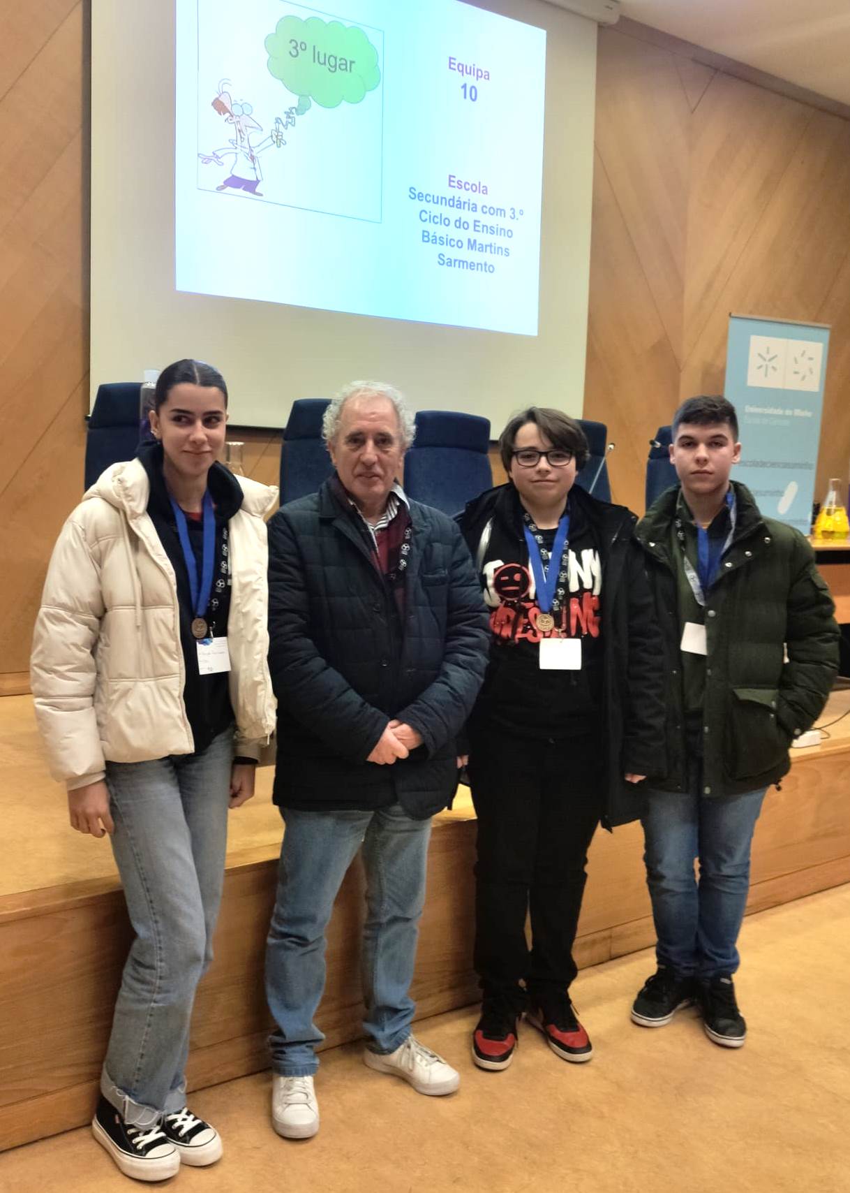 OQ+ 2024_vencedor 3o lugar.jpg