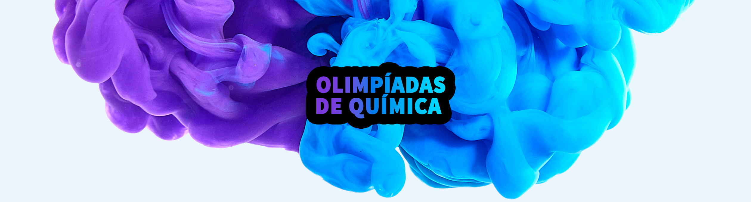 OQ.jpg