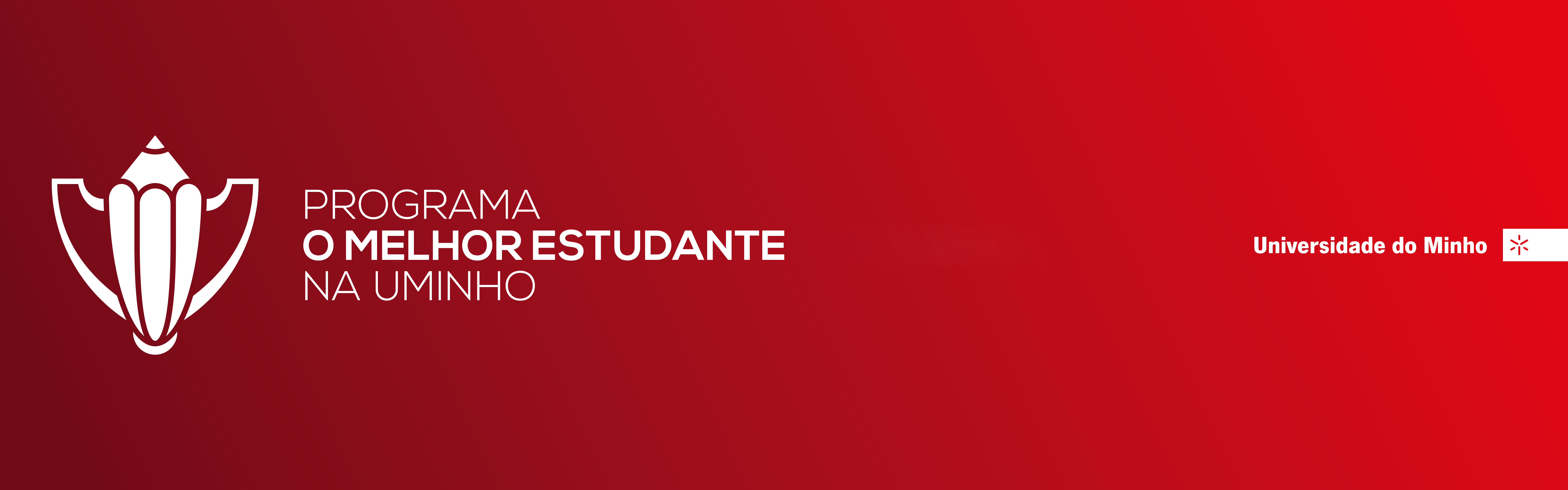 ME-banner.jpg