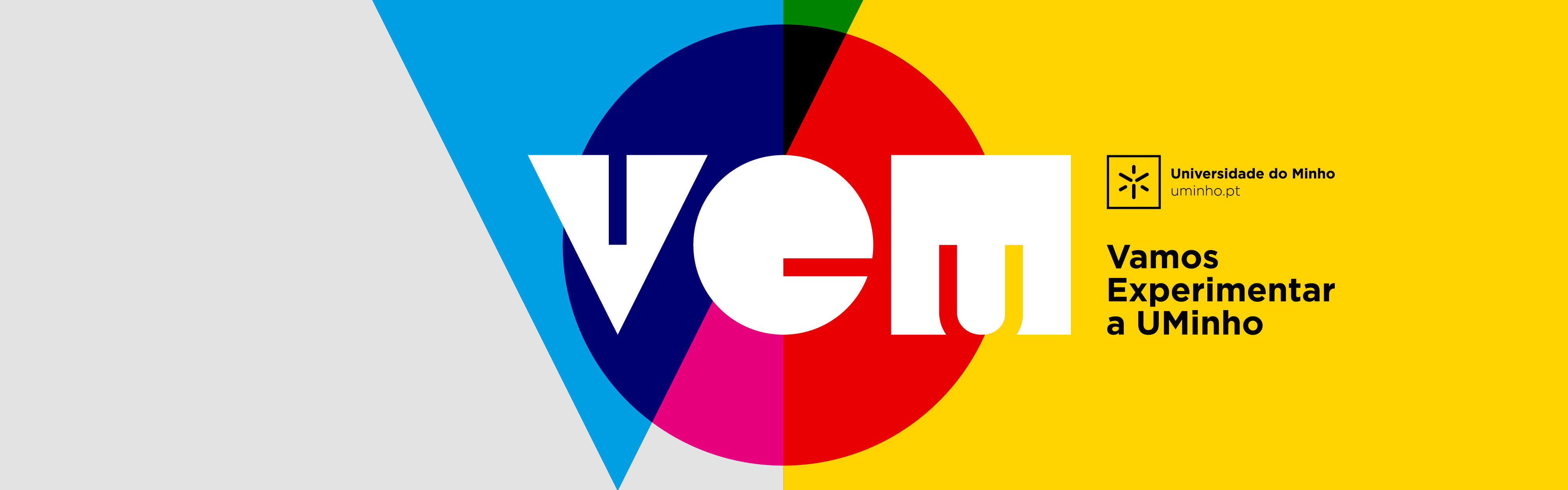 VEM-banner-VR2.jpg