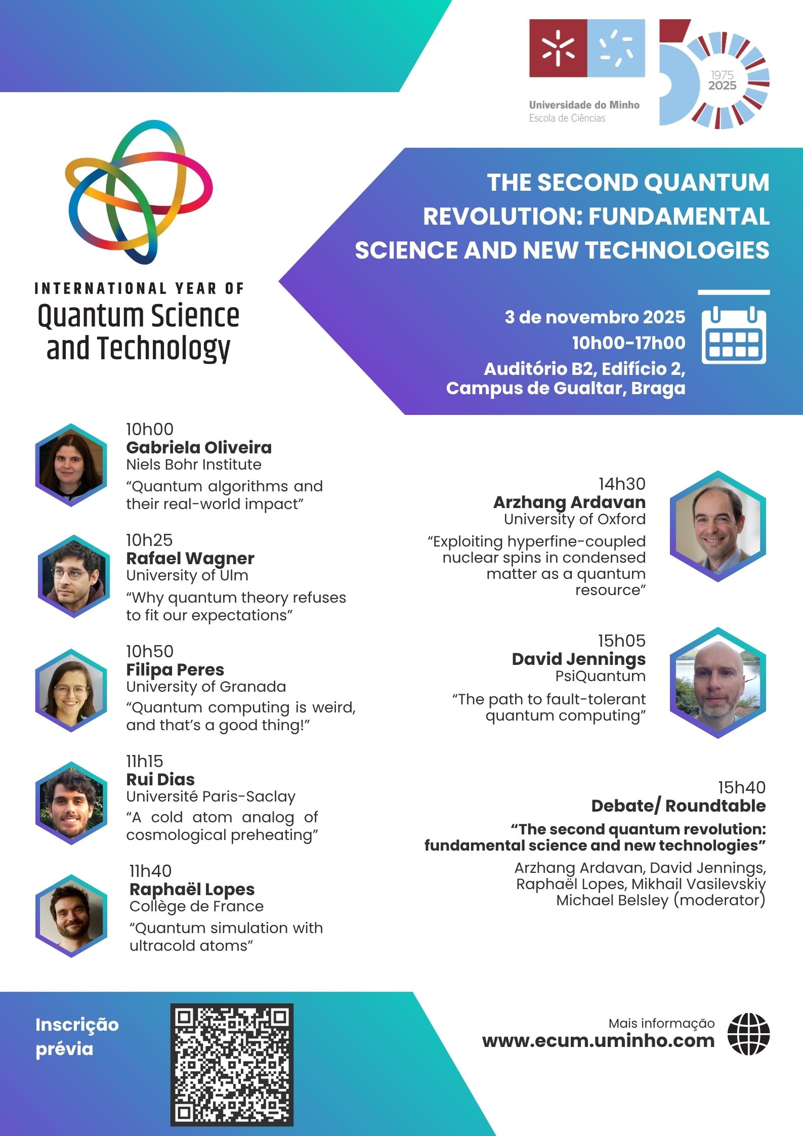 Cartaz quantum day 2025.jpg
