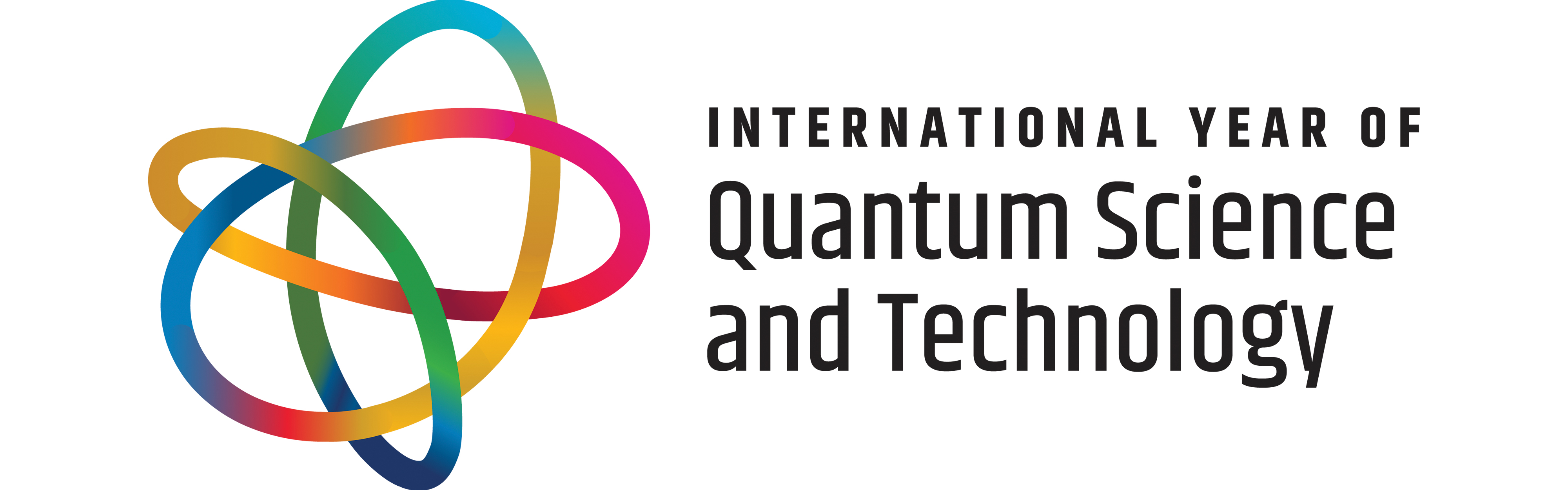 quantum-day-banner.jpg
