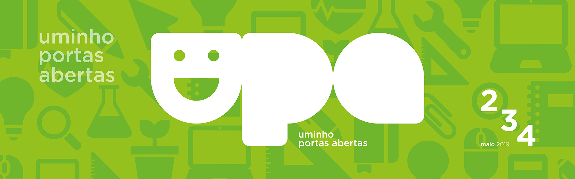 Banner-UPA.jpg