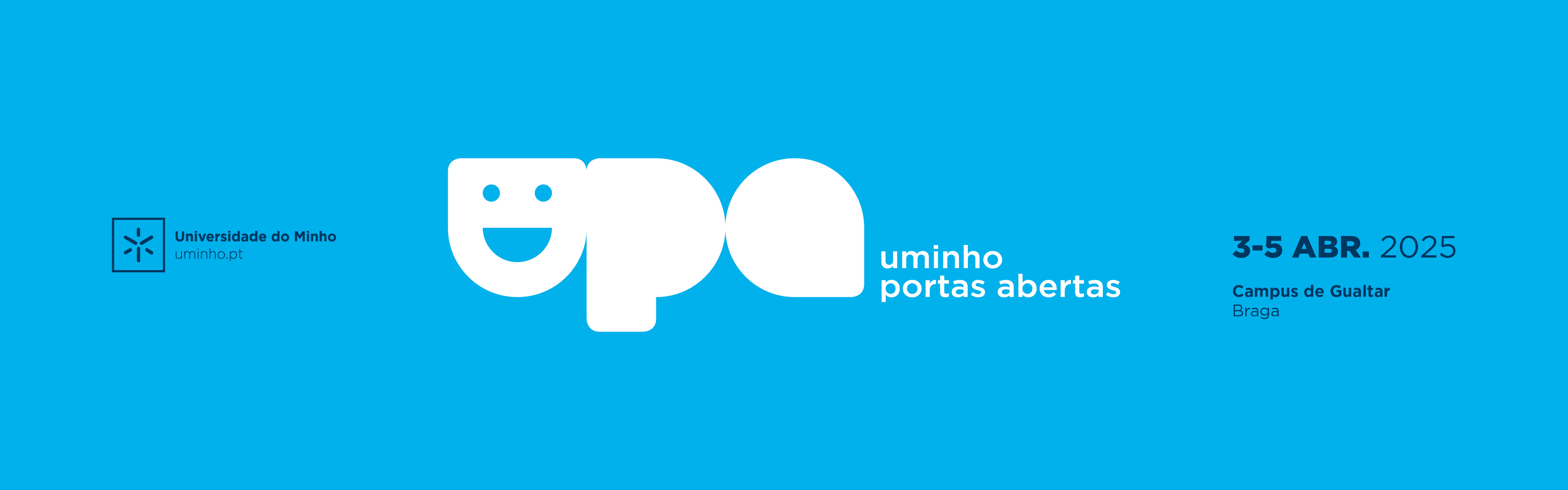 UPA25-BANNER-2.jpg