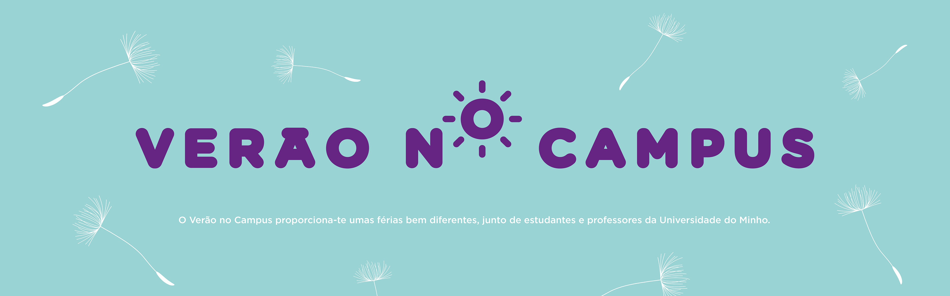 VnC25-Banner-1.jpg