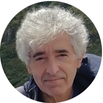foto pedro-pimenta.jpg