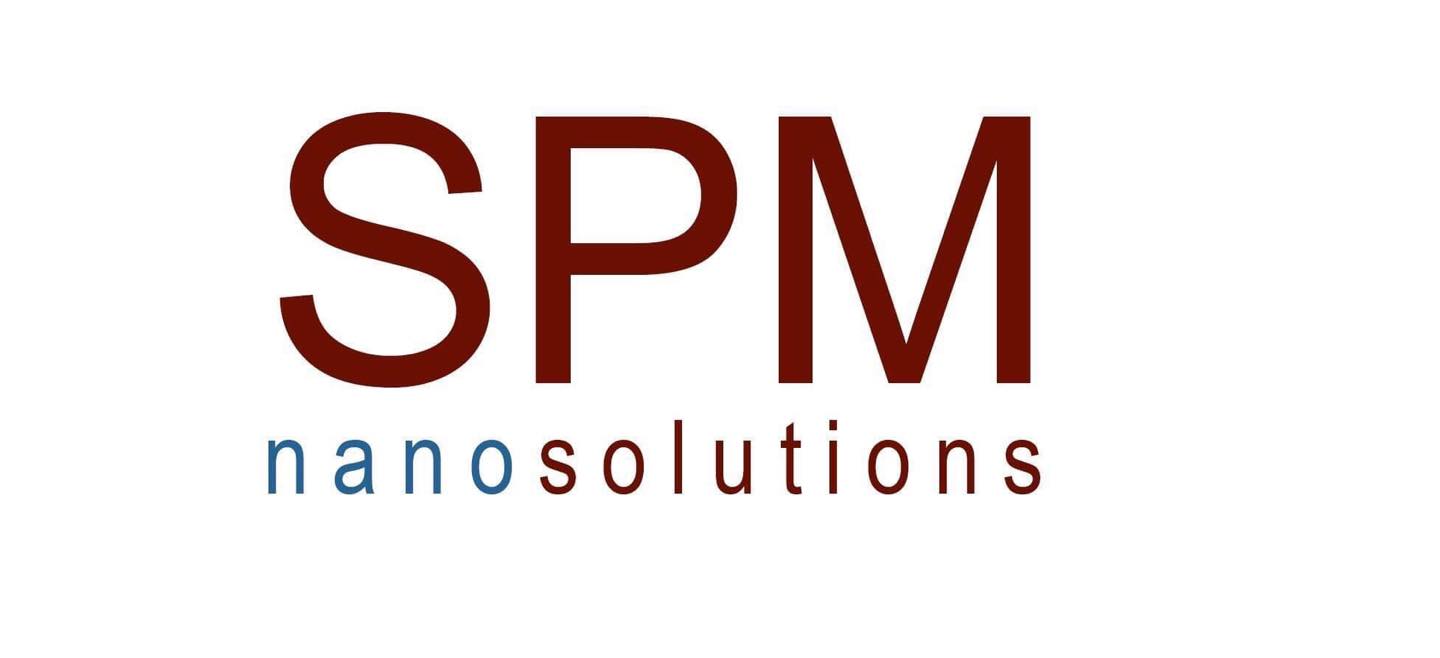 spm_nanosolutions.jpg